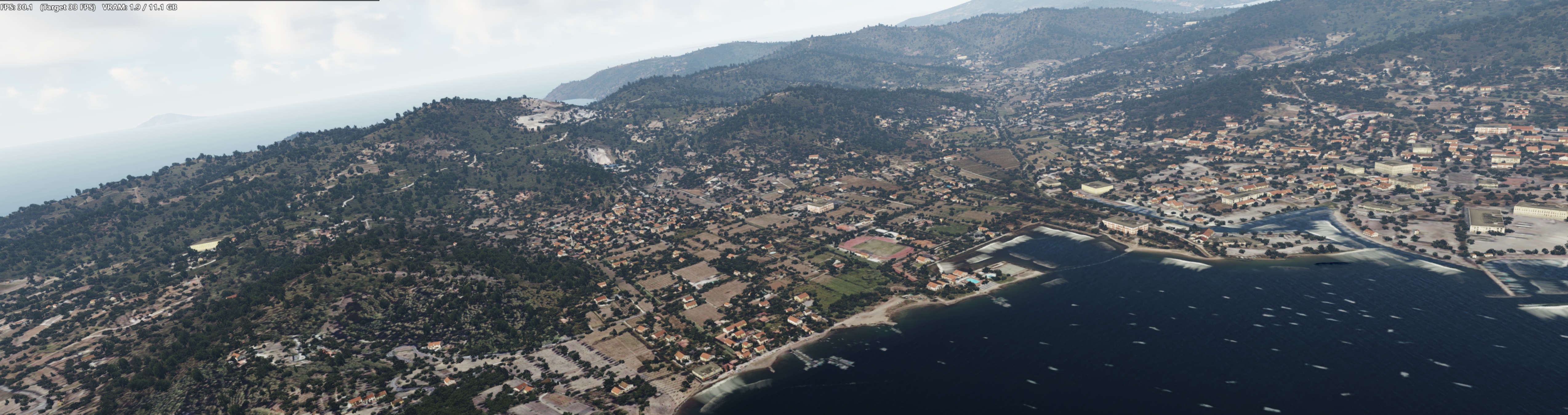 Elba9.jpg