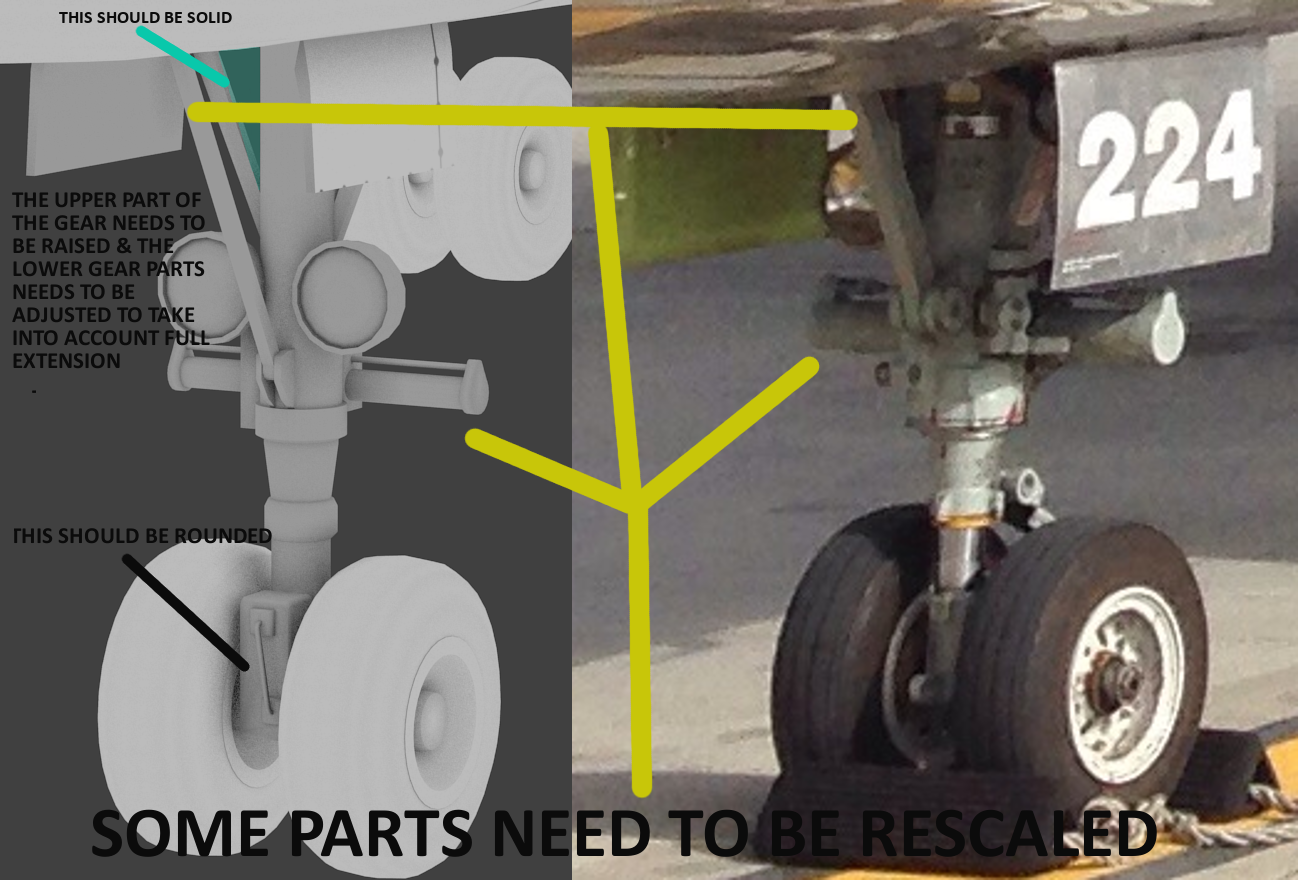 EMB-120 Gear.png