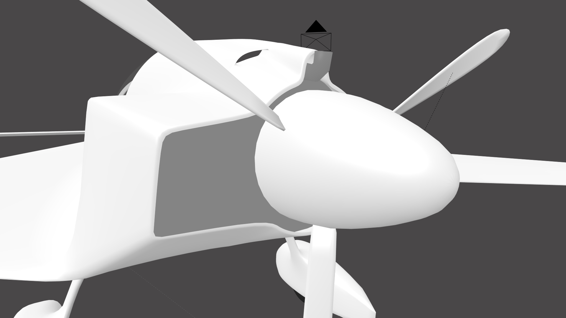 engine01.png