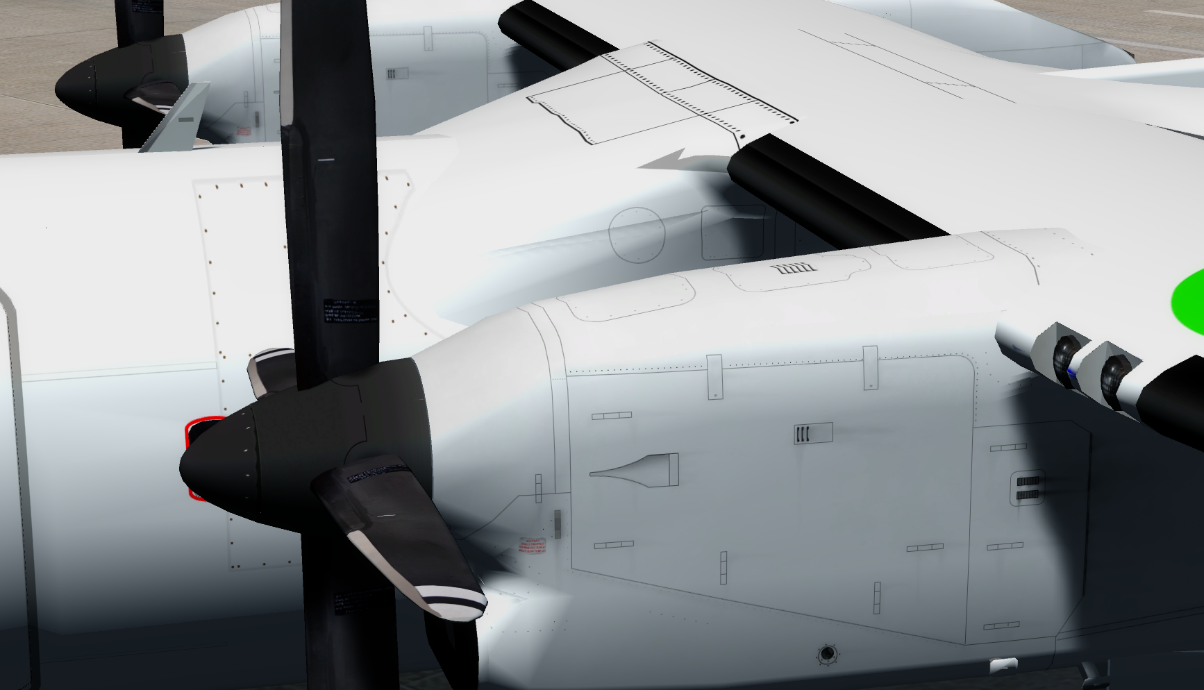engine1.png