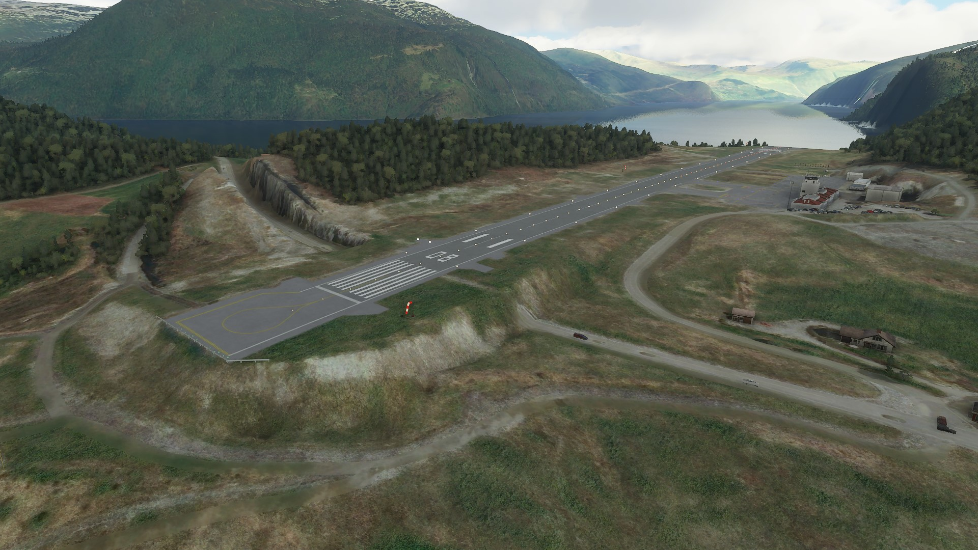 ENSD_Preview_1.png