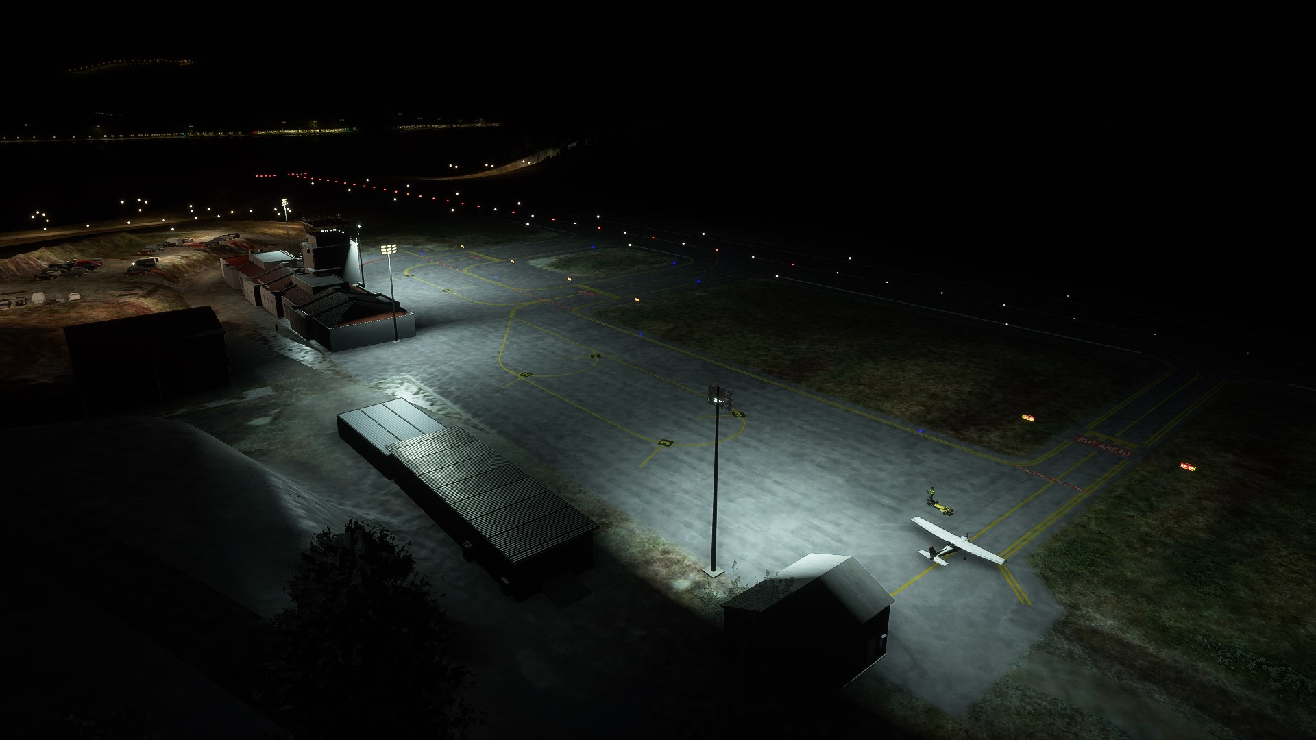 ENSD_Preview_6.png