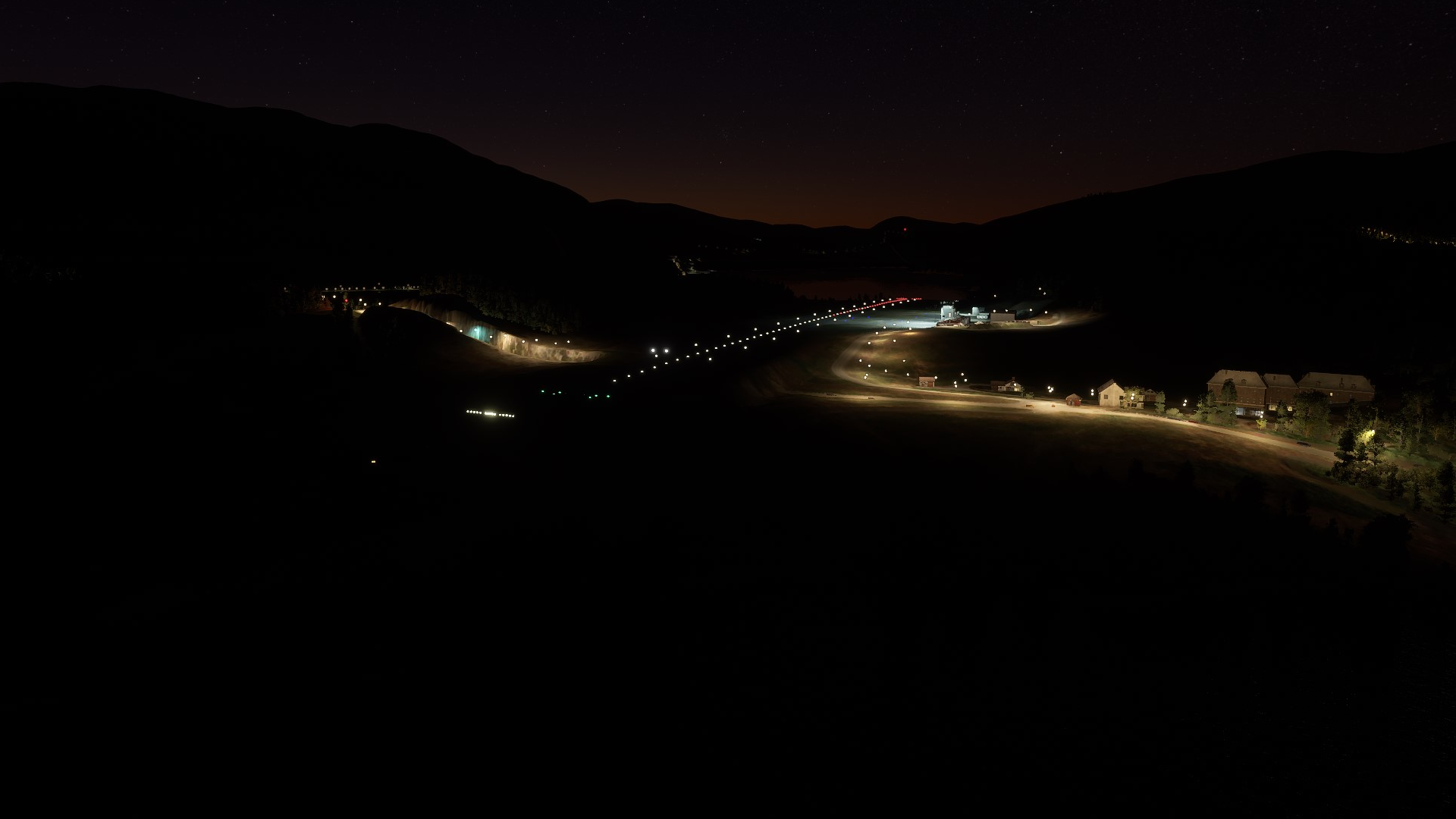 ENSD_Preview_7.png