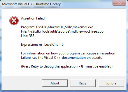 Error.jpg