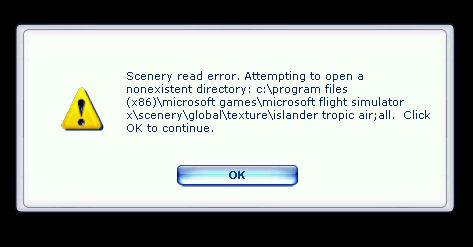 Error.jpg