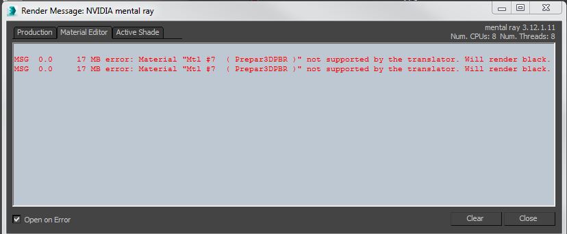 error.JPG