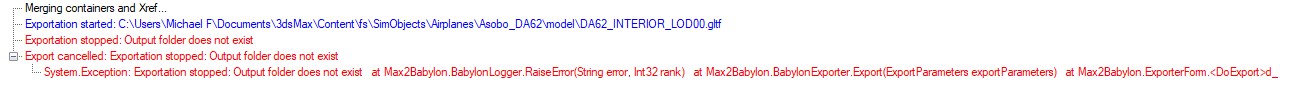 error.jpg