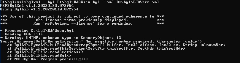 error.jpg