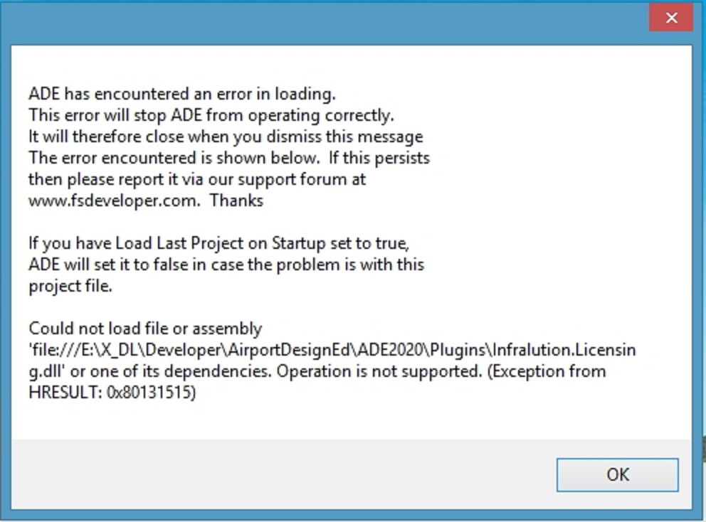 error-prokey.jpg