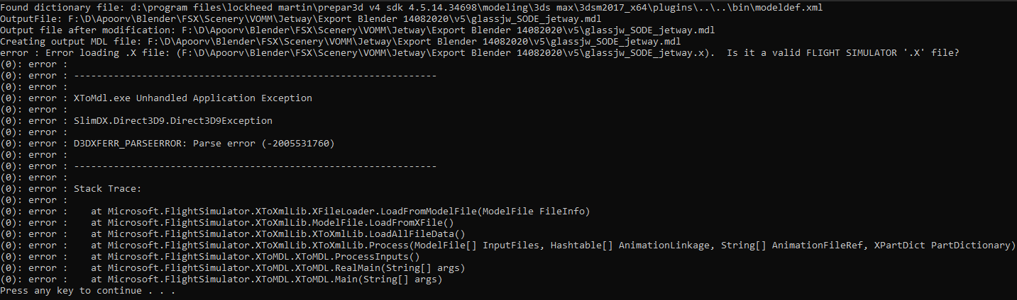 error_3dsmax_mdlexport2.png