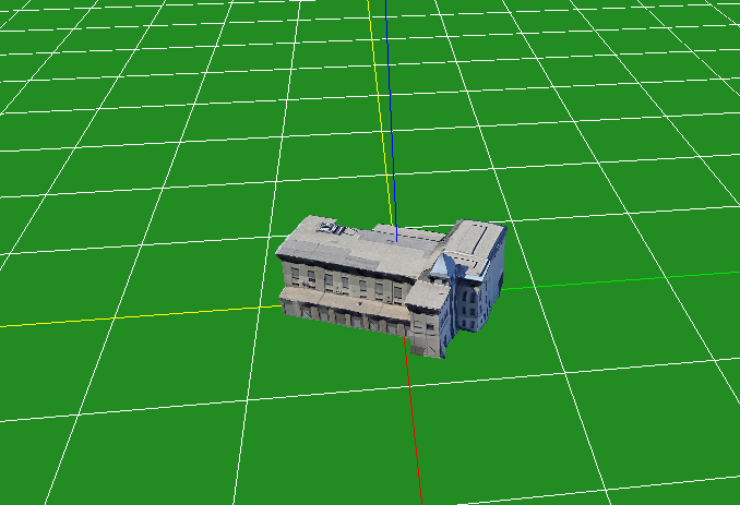 errorTexture2.jpg