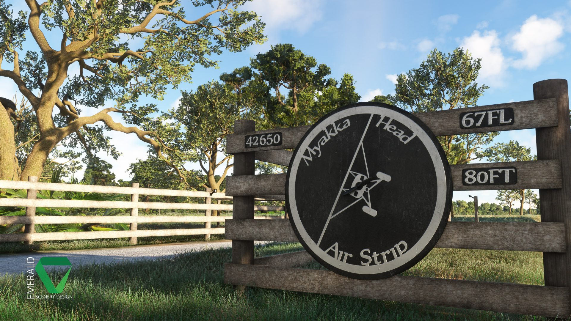 ESD_Bald_Eagle_Airfield_Myakka_Head_MSFS_2020_2.jpg