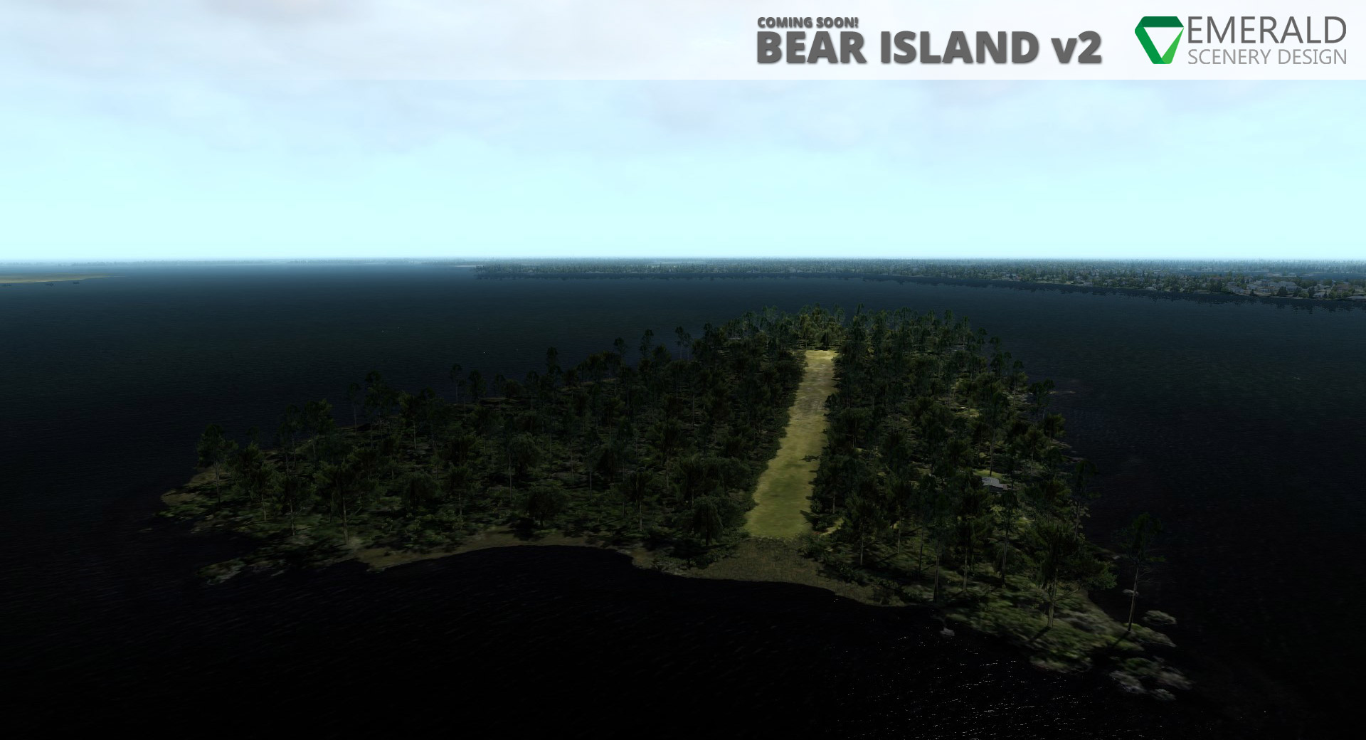 ESD_BearIslandv2_1.jpg