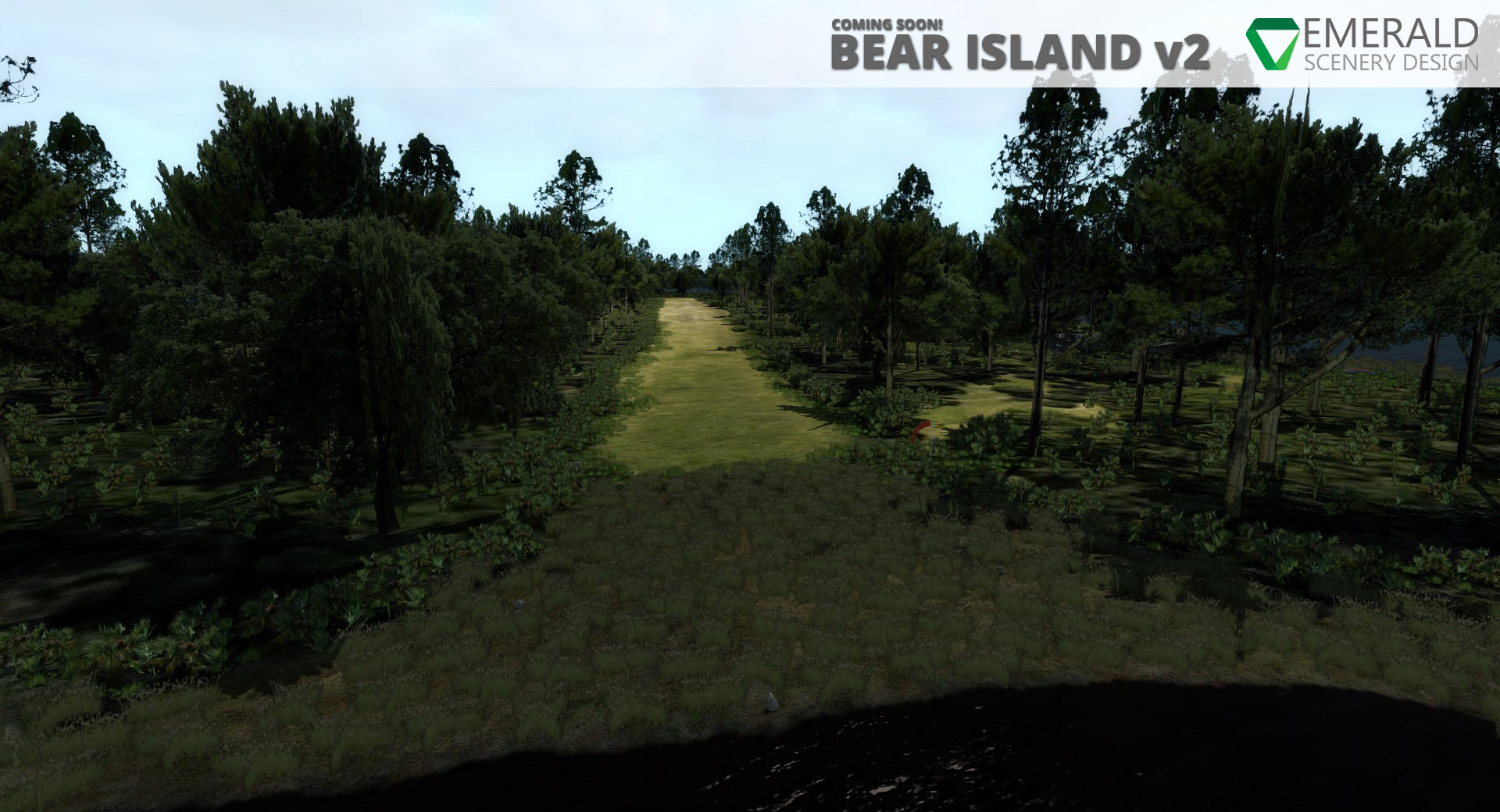 ESD_BearIslandv2_2.jpg