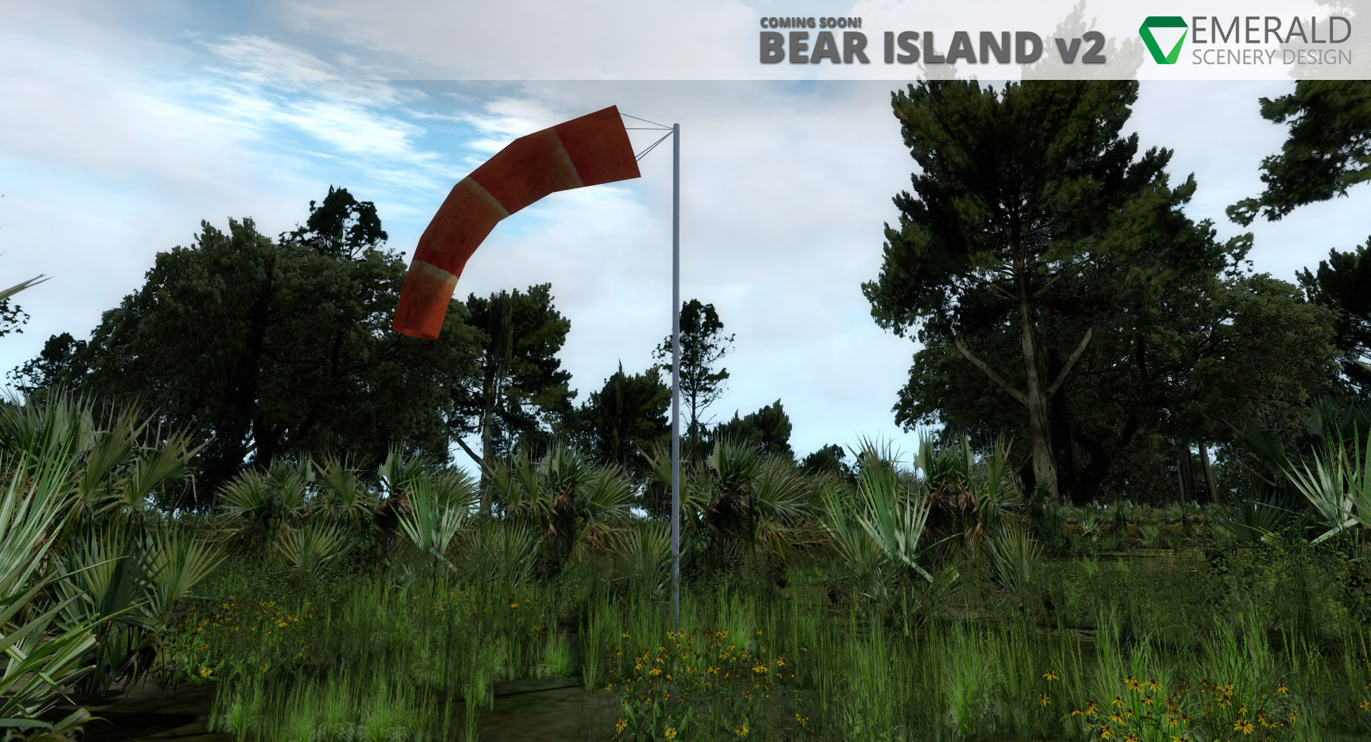 ESD_BearIslandv2_7.jpg