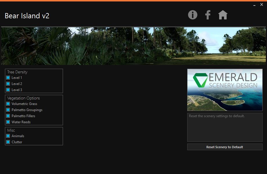 esd_bearislandv2_config.JPG
