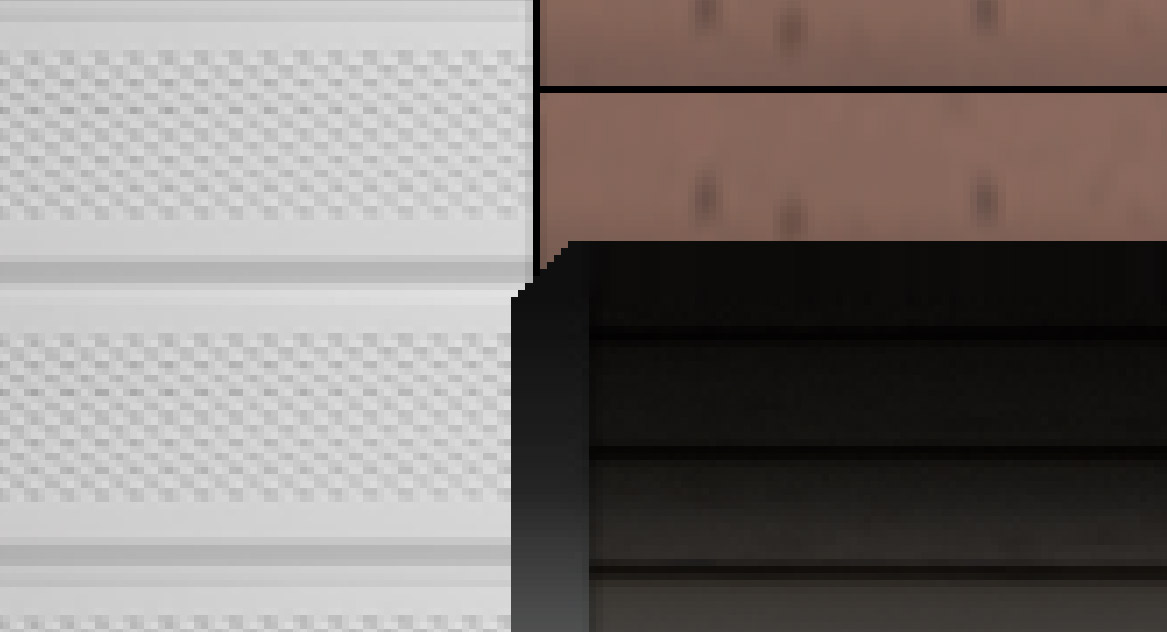 esd_c5_ao.jpg