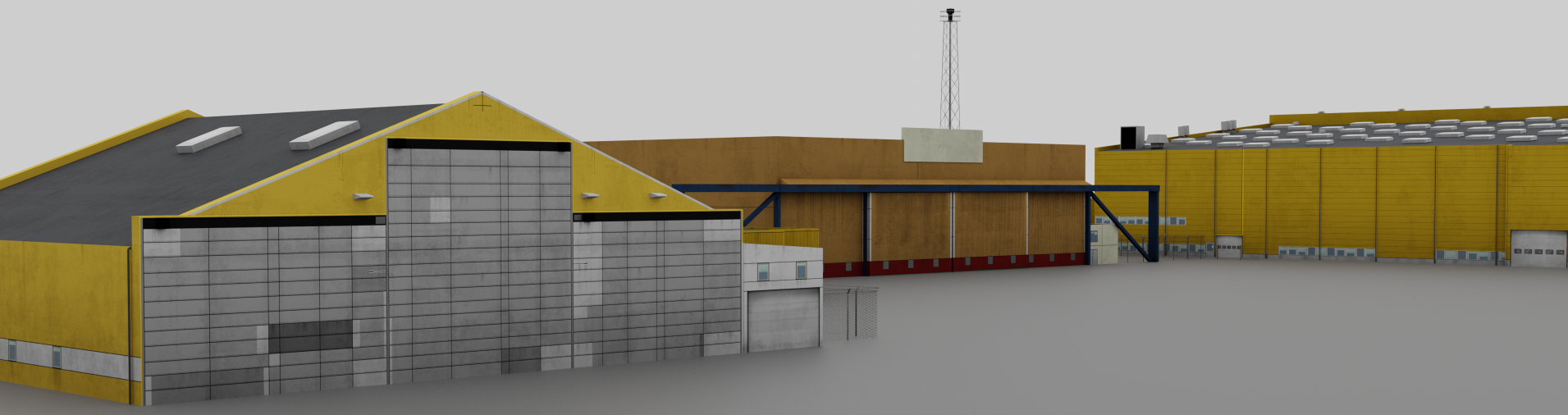 ESMSRender13.png