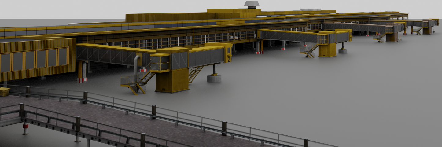 ESMSRender21.png