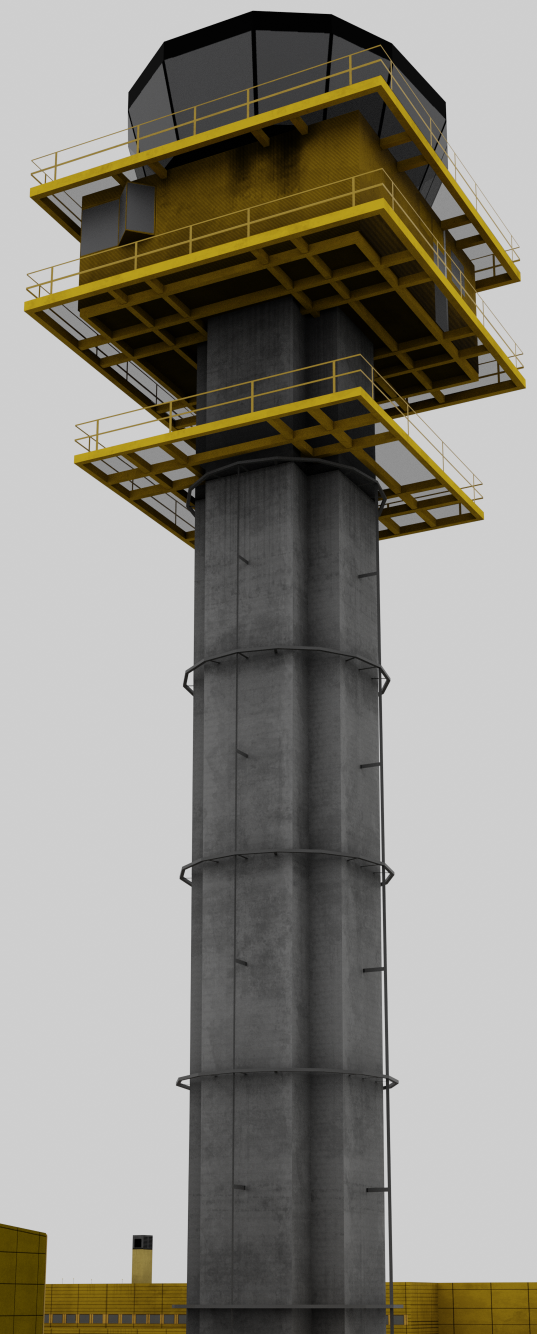 ESMSRender23.png