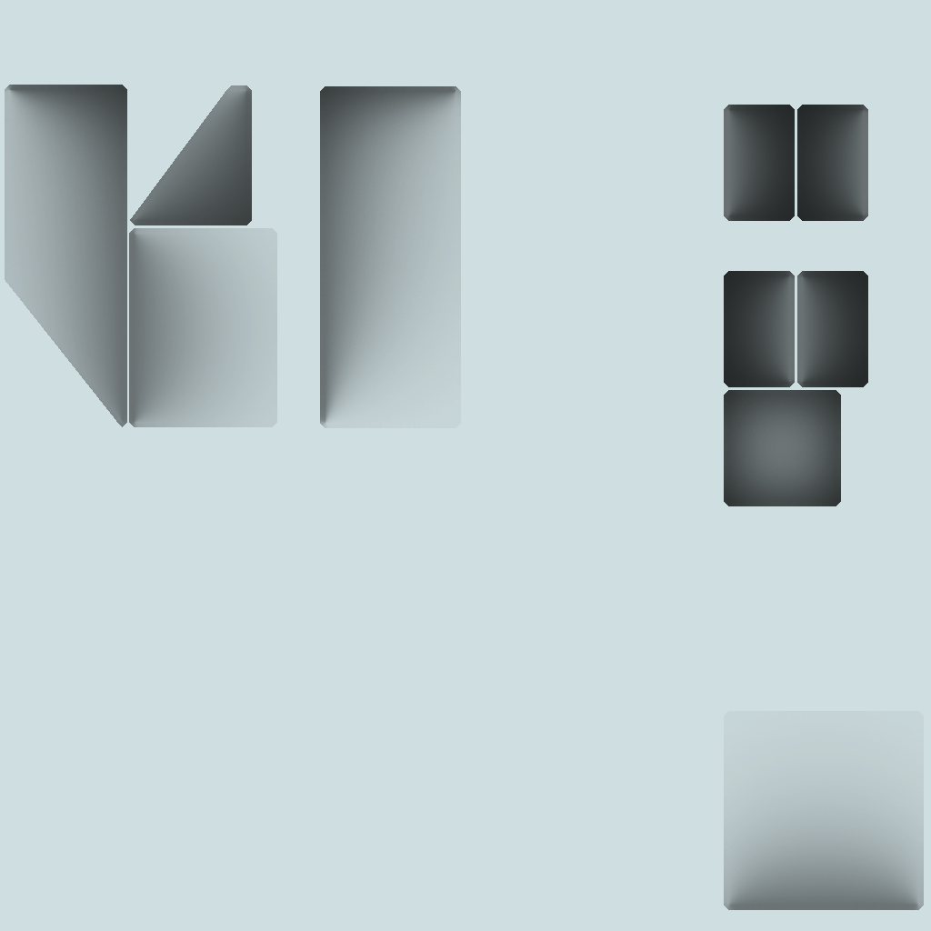 essai_edge.png