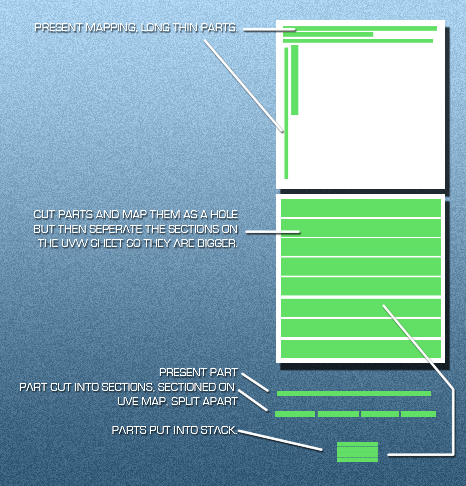 Example.jpg
