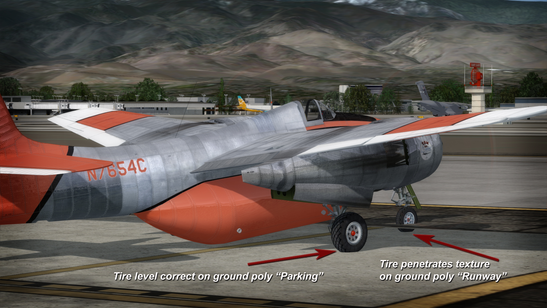 Example_GP_level.jpg