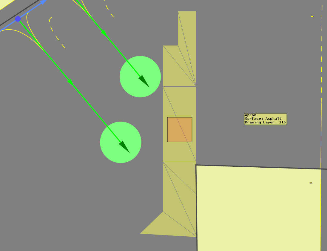 Exclude Rectangle.jpg