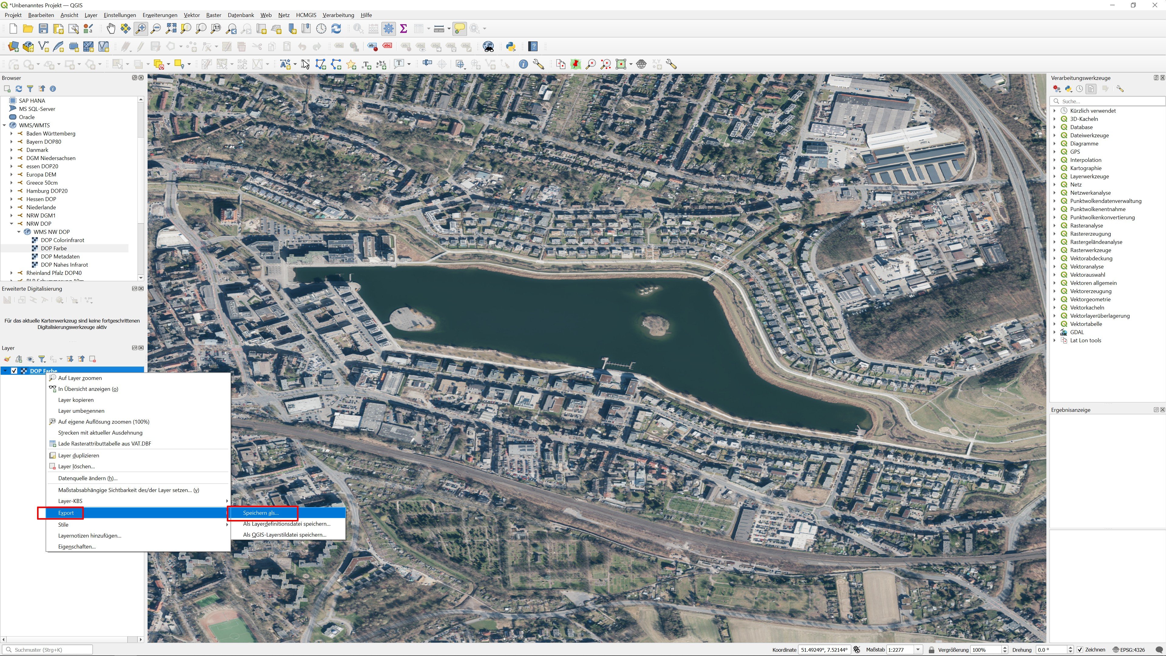 export_geotiff_qgis.jpg