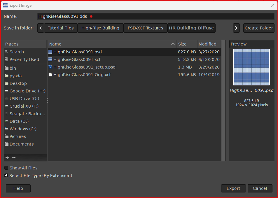 Exporting_as_dds.png