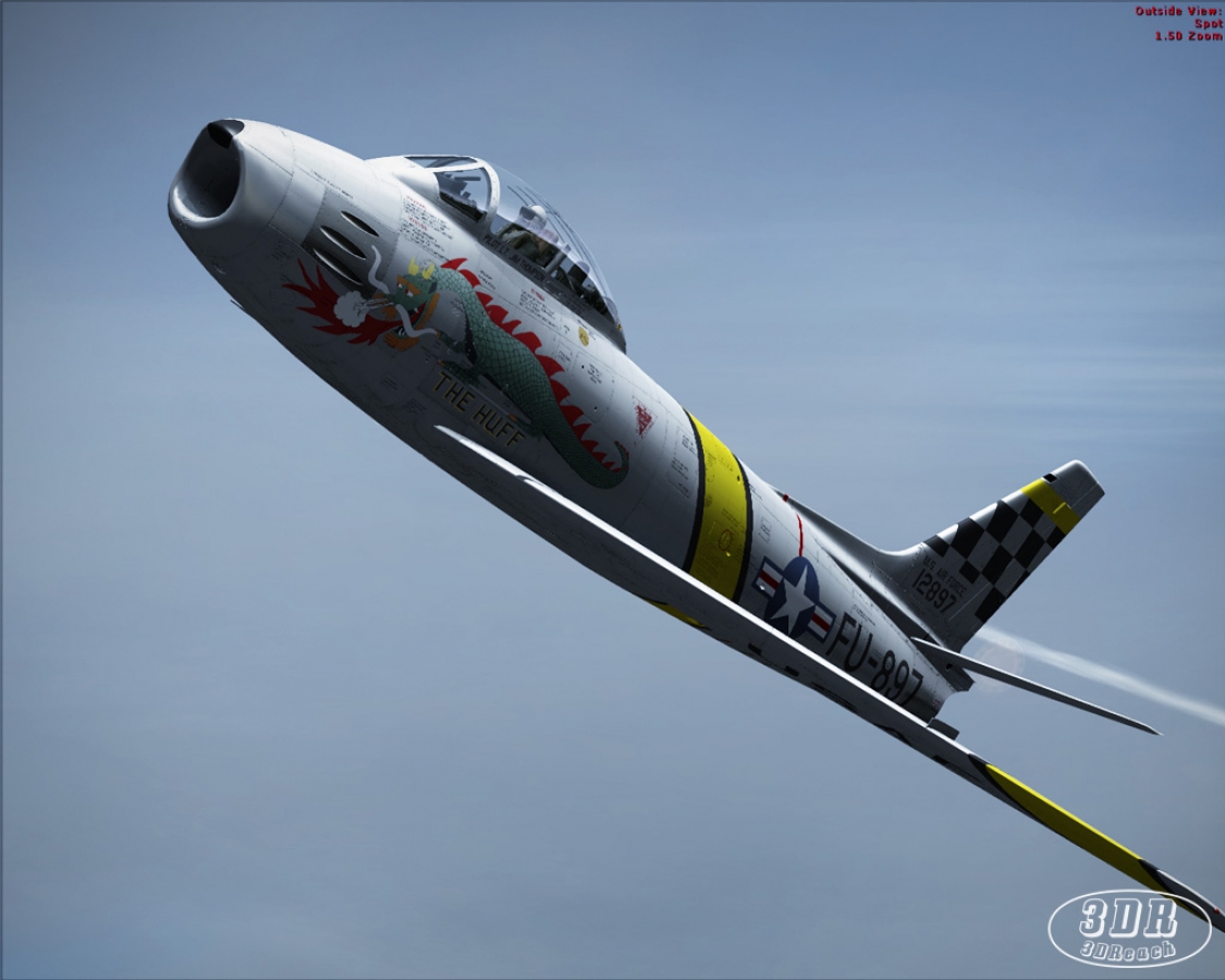 F-86-ext-013.jpg