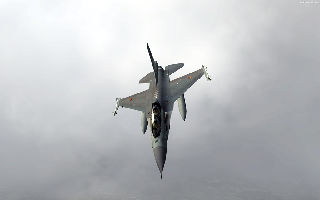 f16_1[1].jpg
