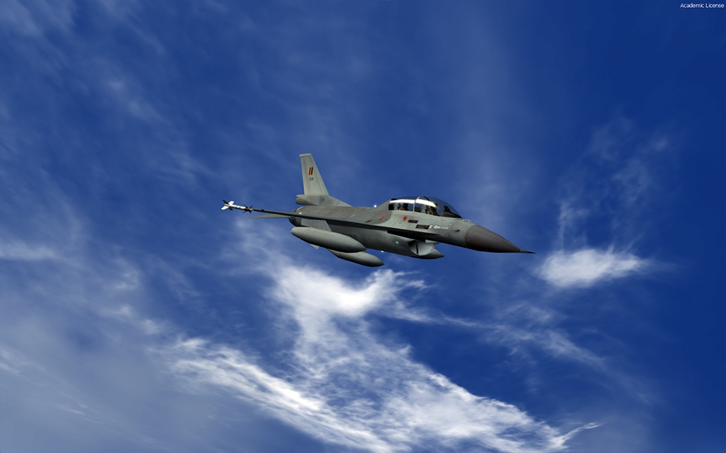 f16_2[1].jpg