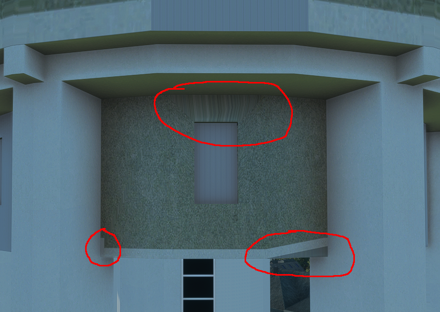 Faulty Textures.png