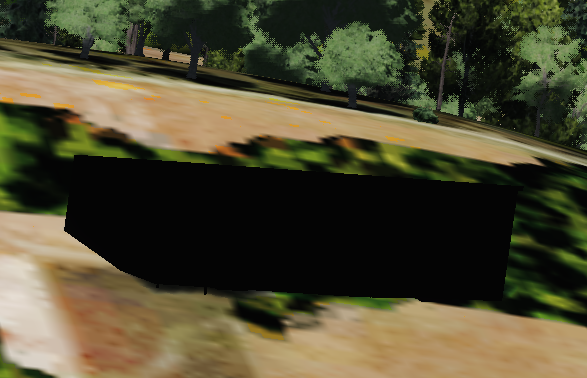 Fehler_04042018.PNG