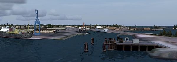 ferryterm.jpg