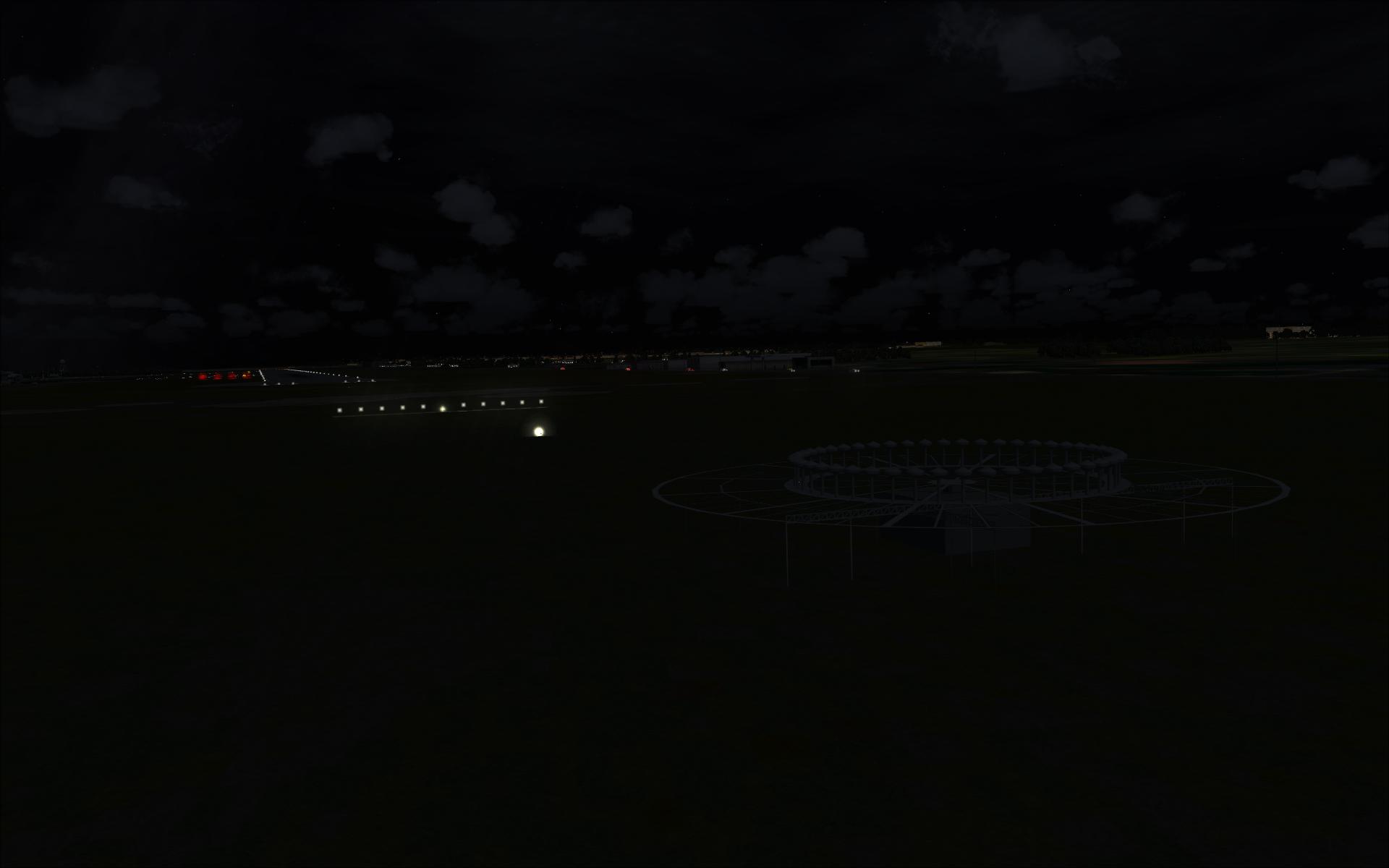 final_08_night.jpg