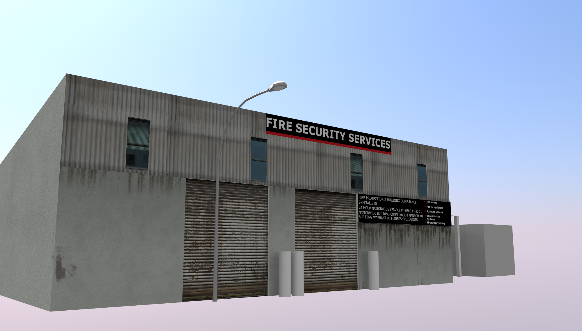 Fire Secutirty Services.png