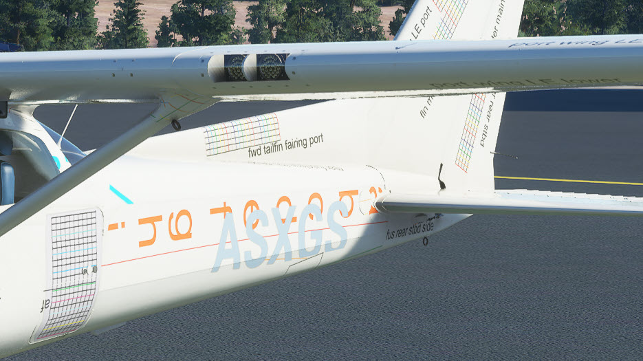 fix atc id.jpg