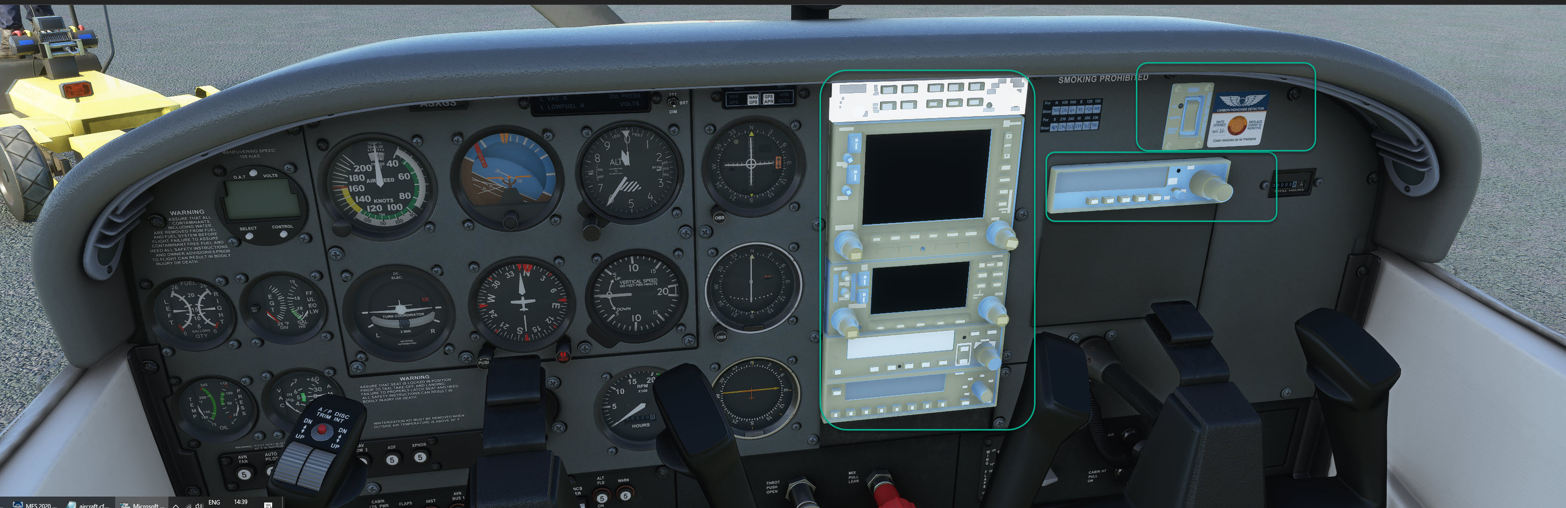 fix instrument panel.jpg