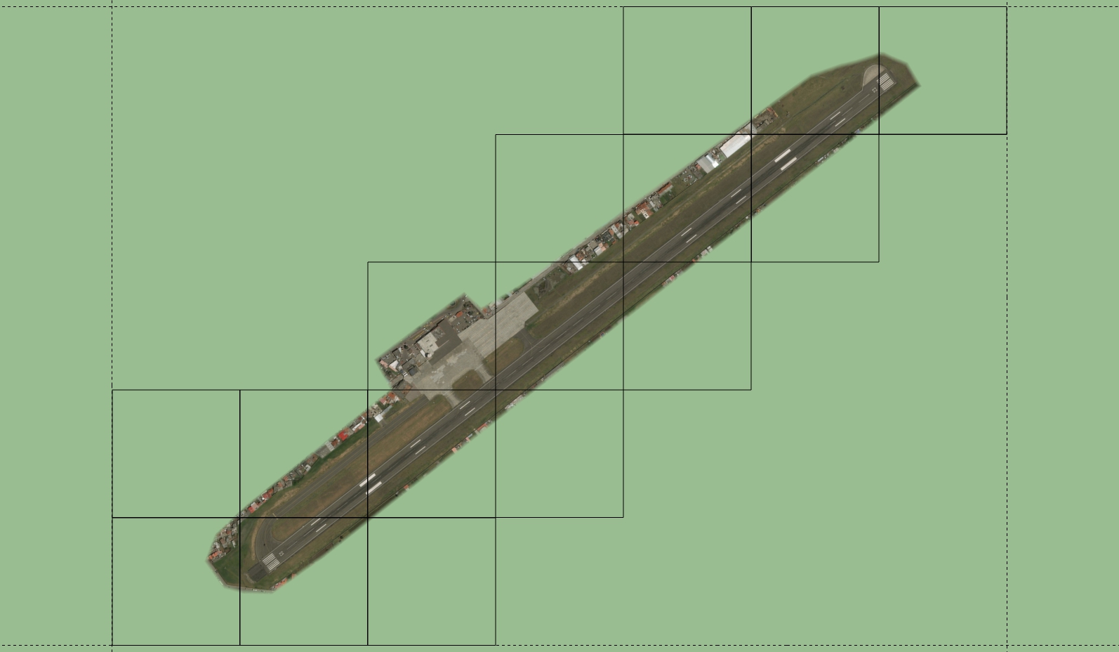 FL_GRASS.jpg