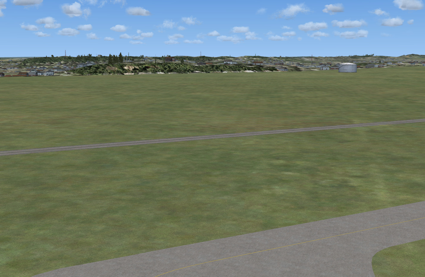 Flat Terrain.jpg