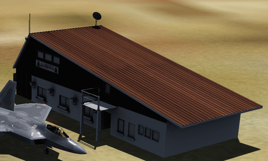 Fliegerklause 05042018.PNG