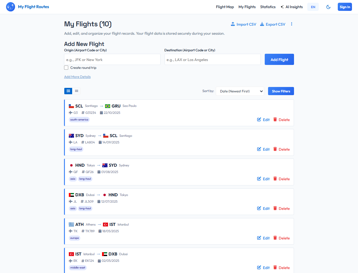 flight-list.png
