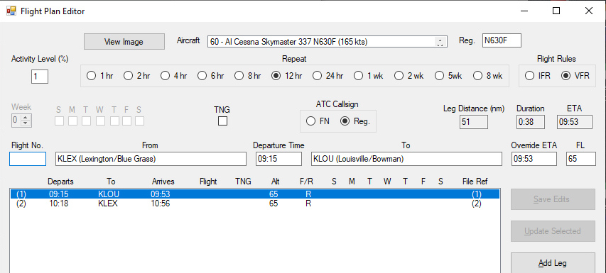 flight-plan.jpg