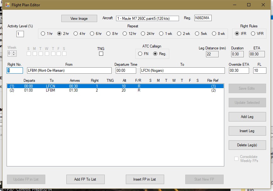 Flightplan LFBM to LFCN.jpg
