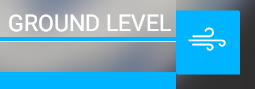 FlightSimulator_D6zGur4jne.png