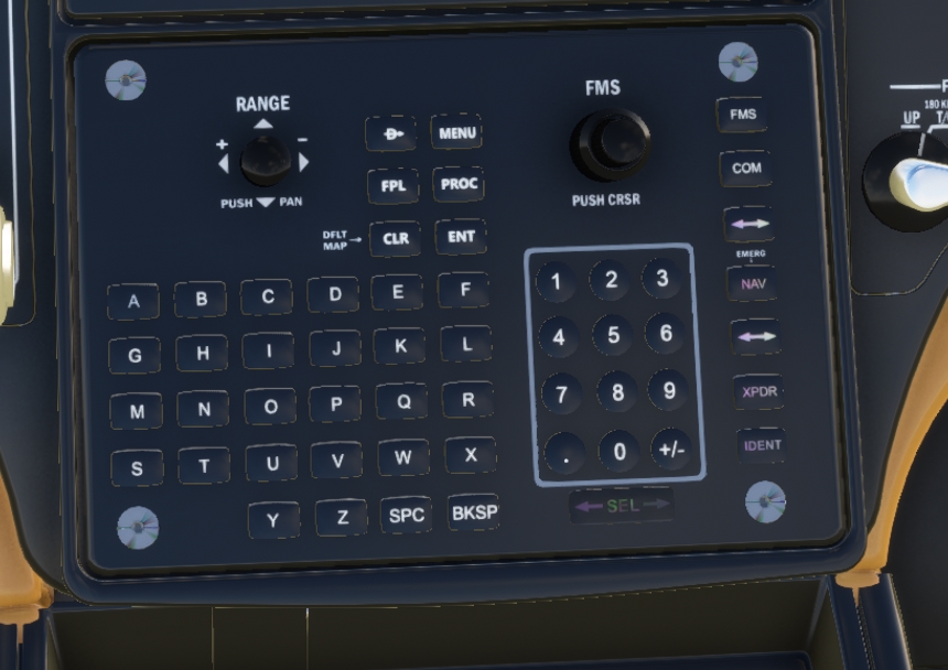 FlightSimulator_vt5bluTudn.jpg