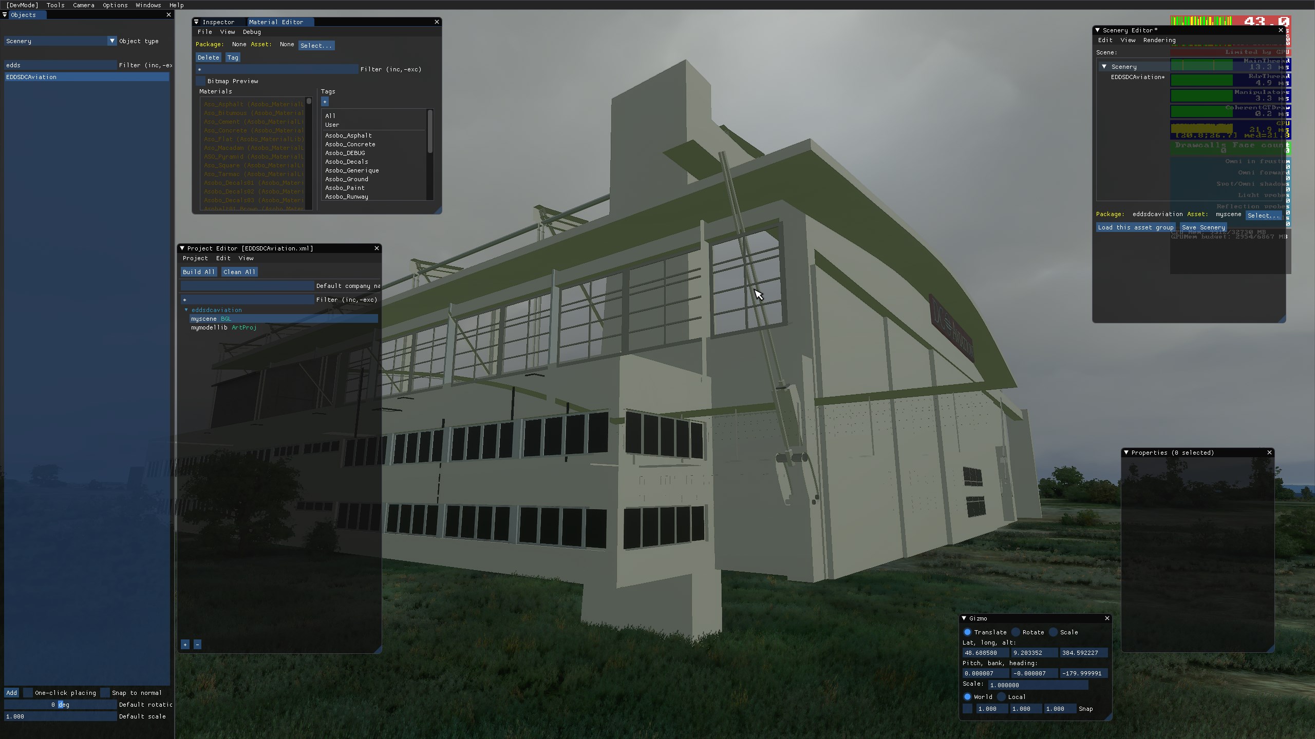 FlightSimulator_X9QtZFgApx.jpg