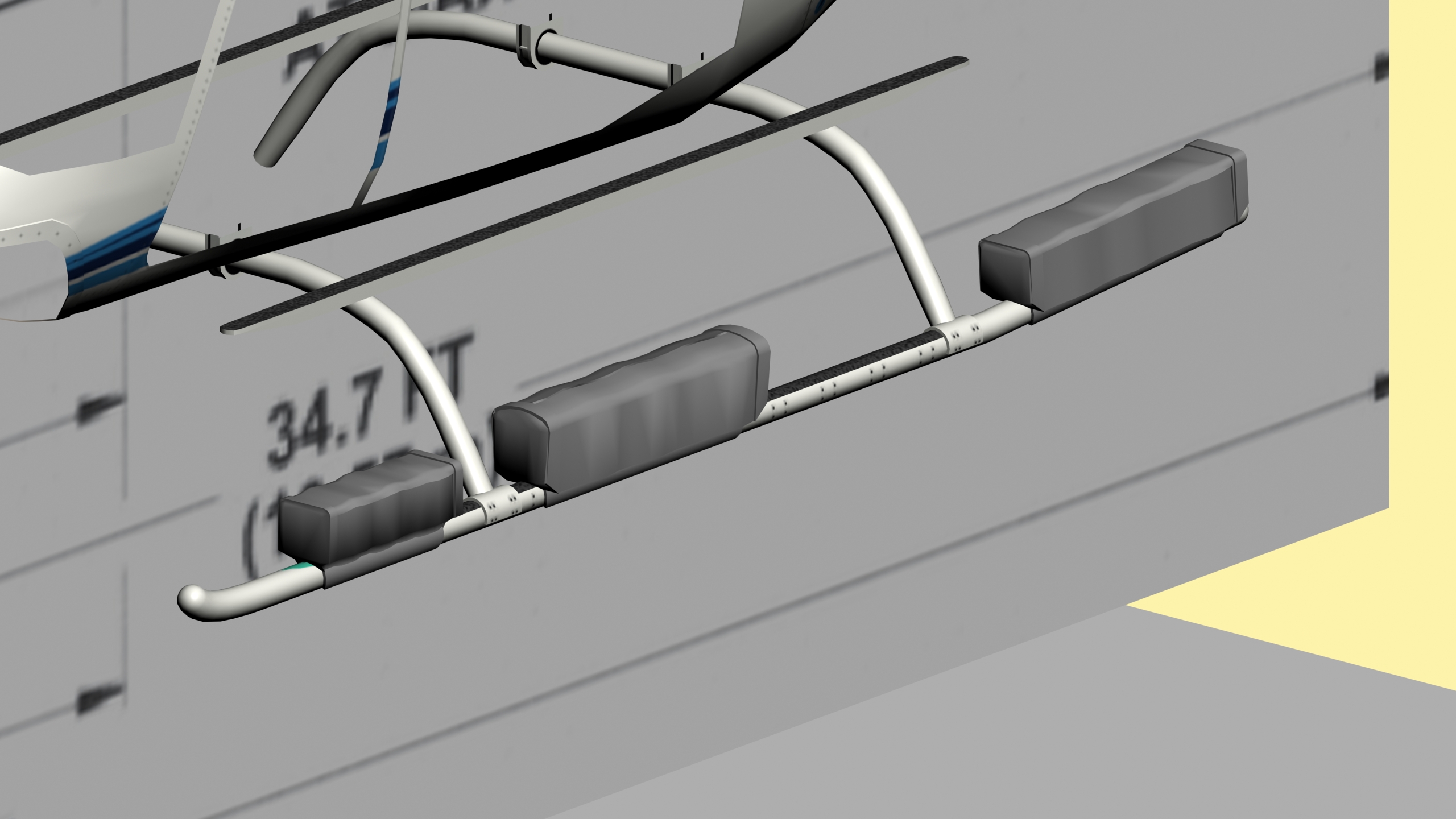float_show_01.jpg